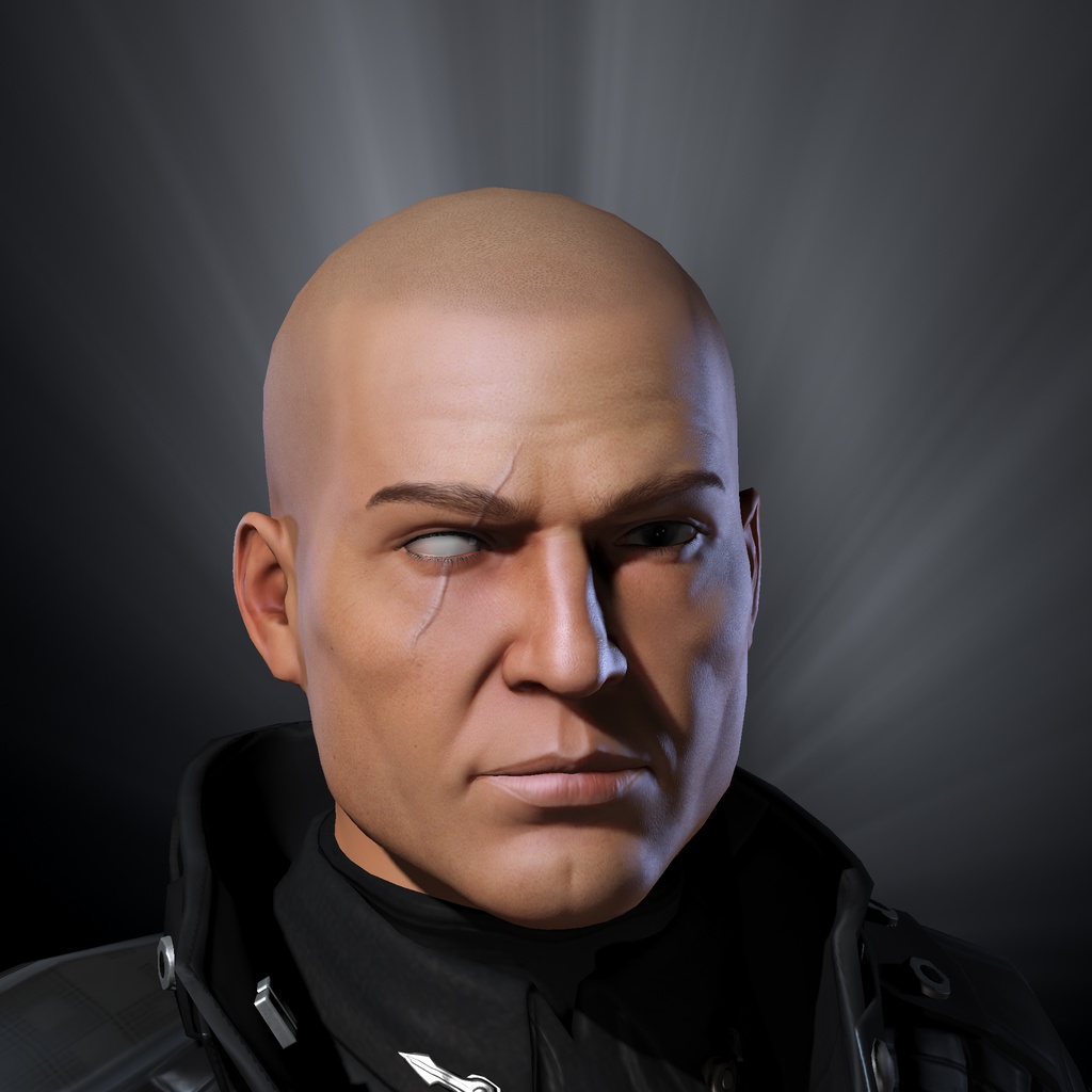 Grim Reepher