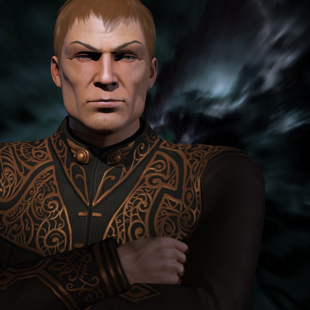WolfGang H