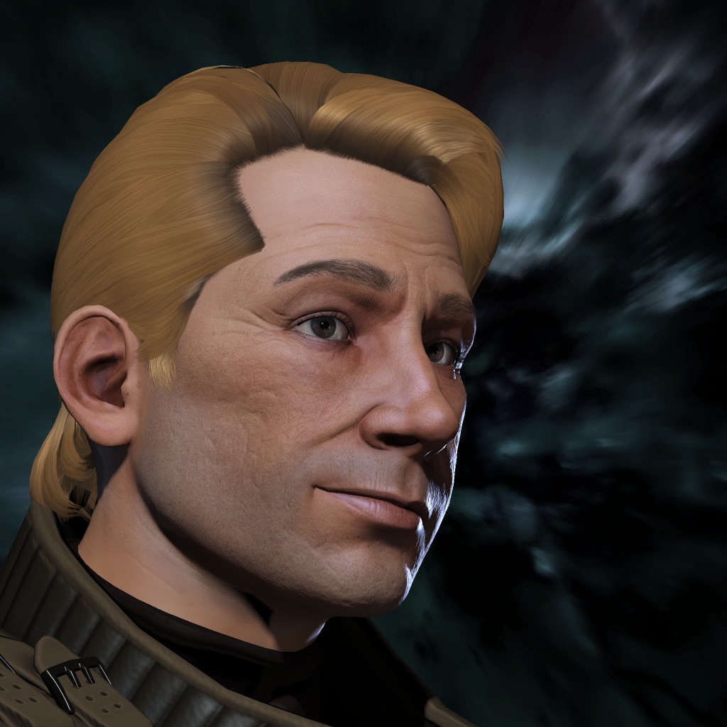 AdmiralJohn