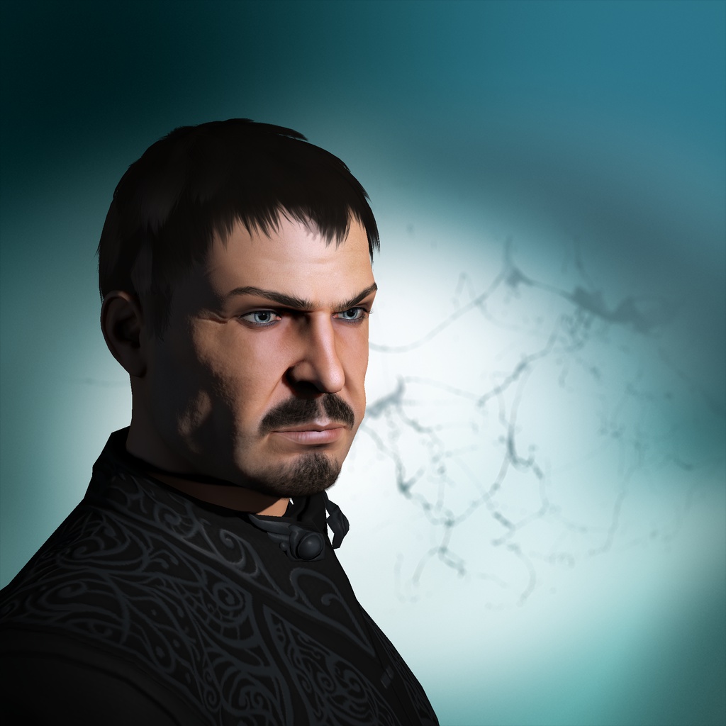 ANDREIDIUS