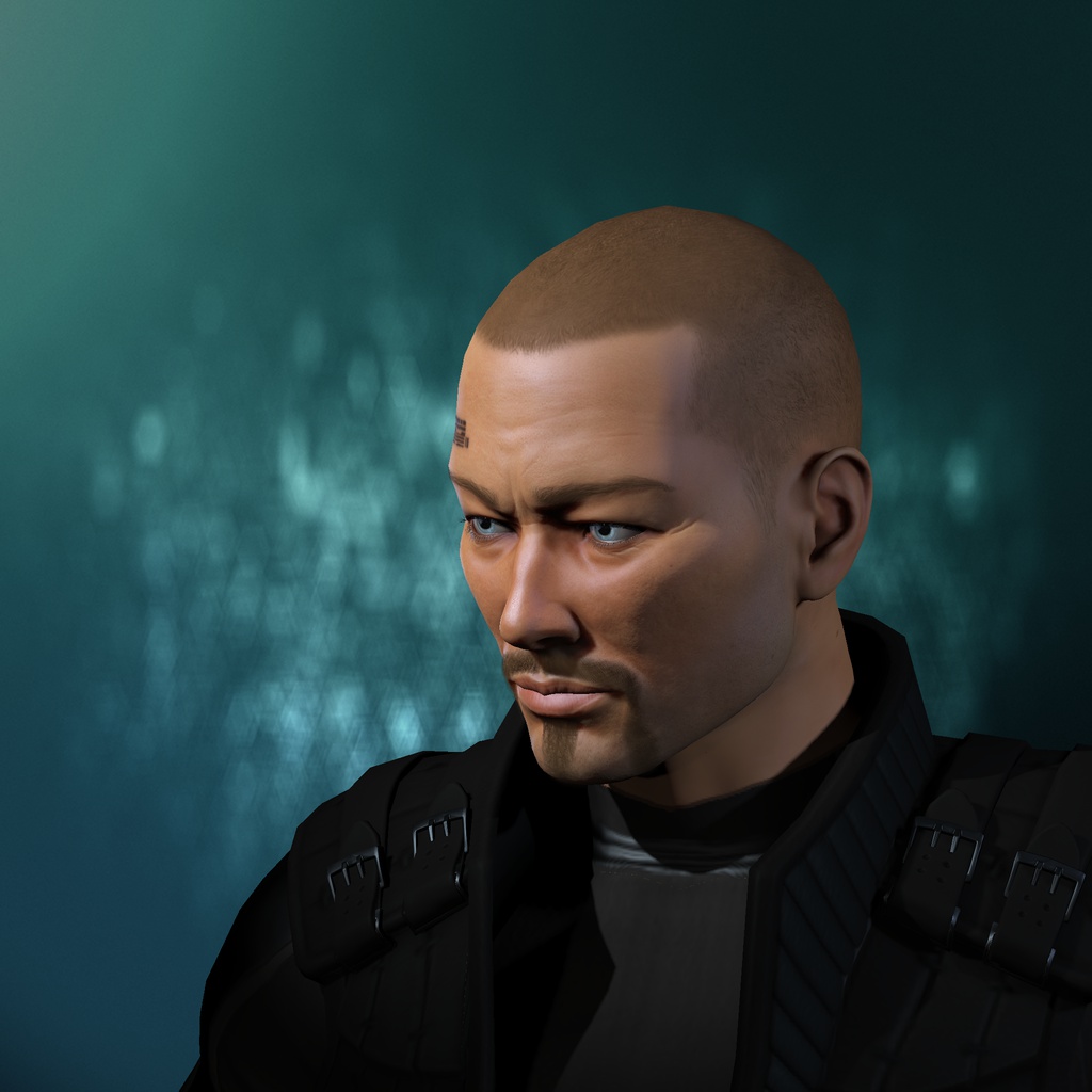 Xhitman26