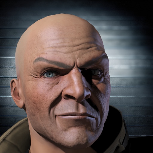 AJ Nixon