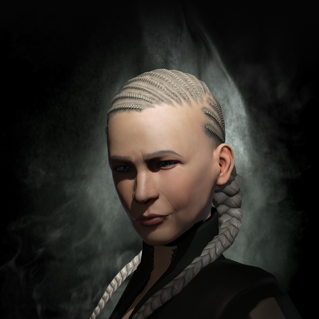 Baste Era