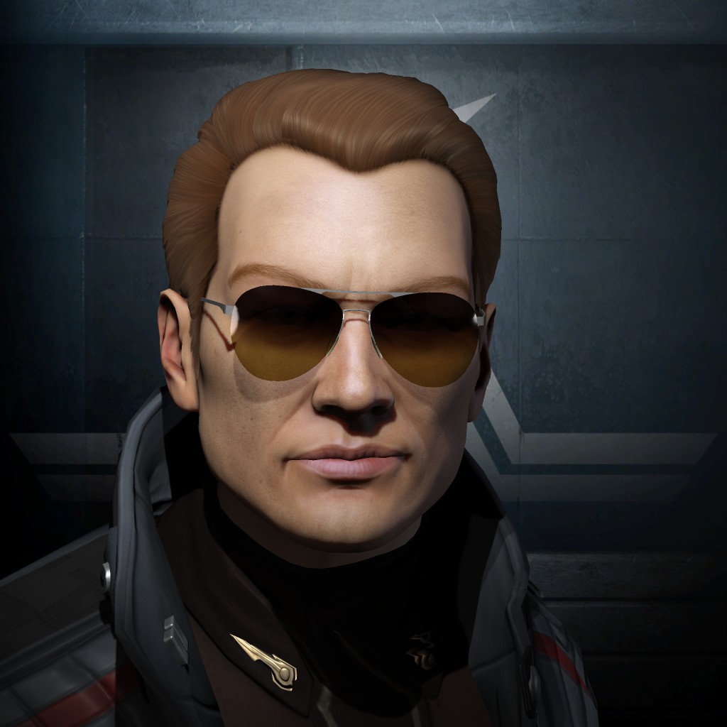 bi0logic