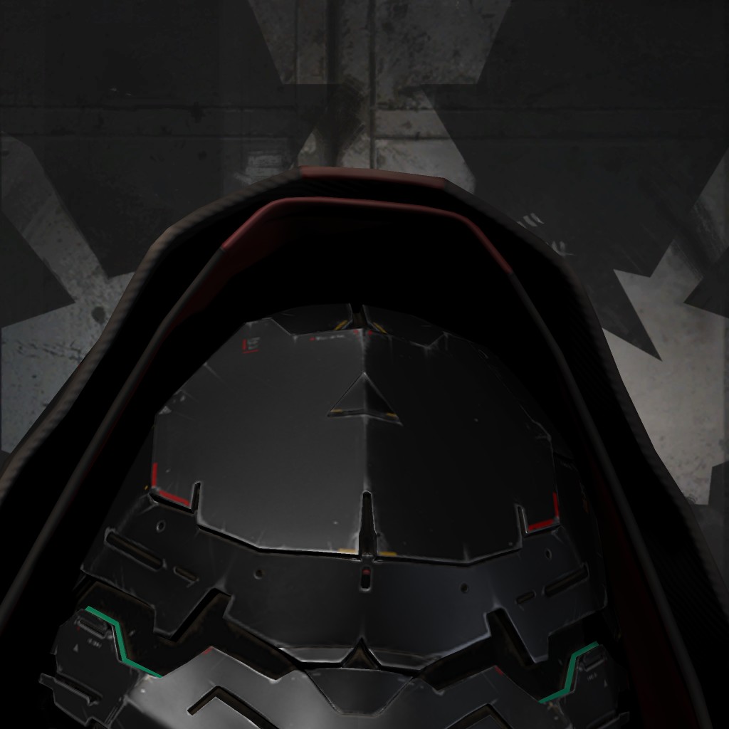 katkiller17