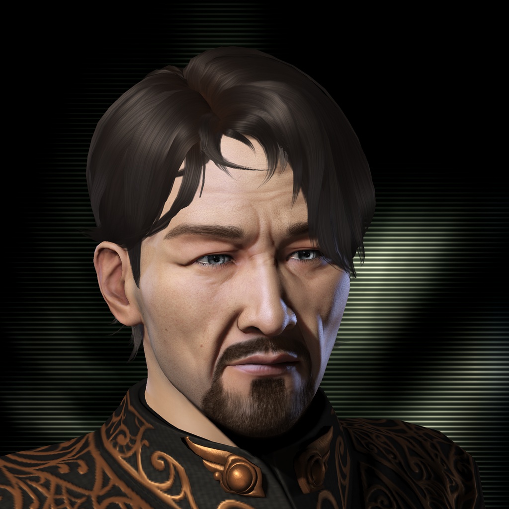 Azzimar