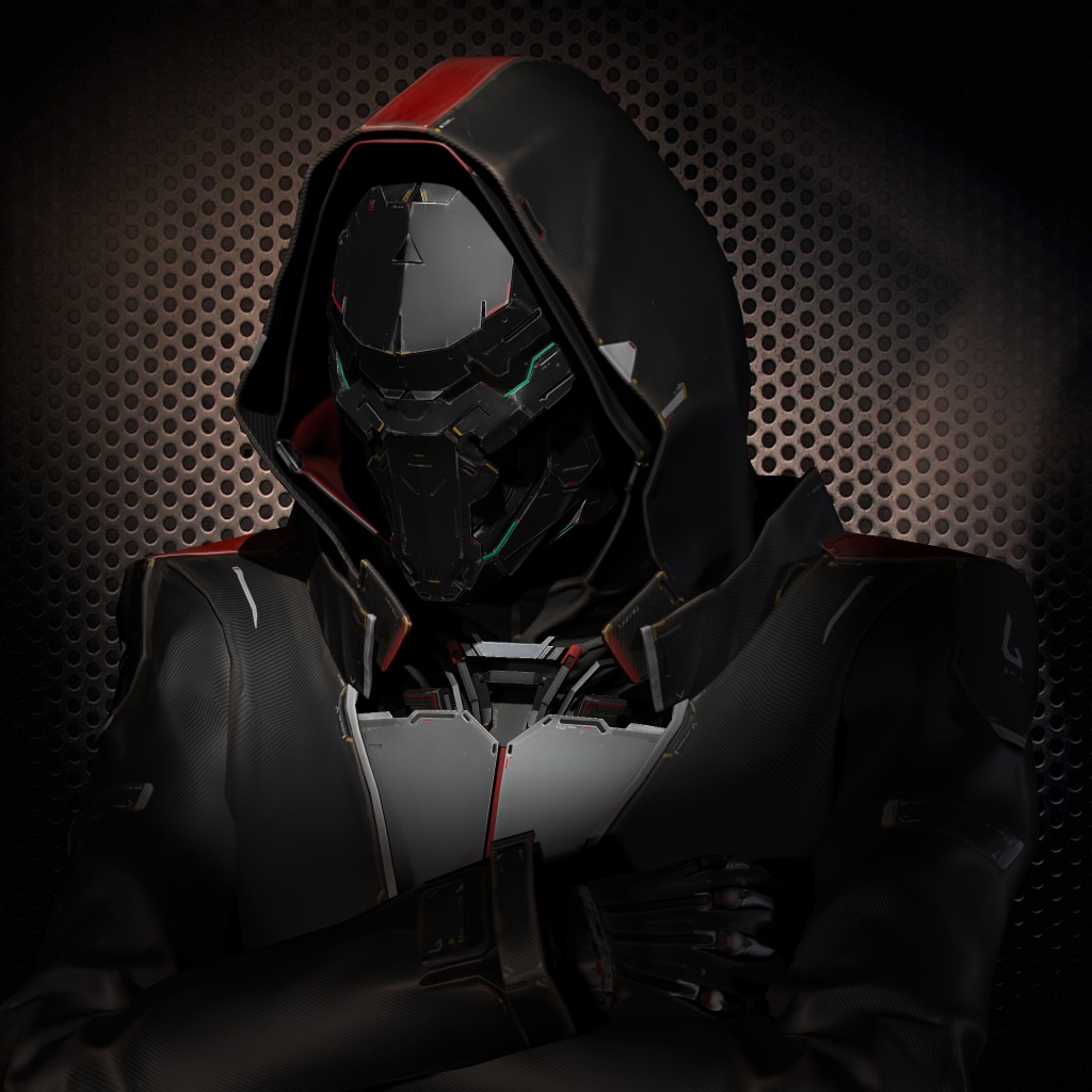 Count Vampiore
