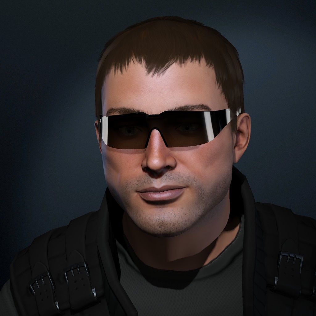 Razalorg