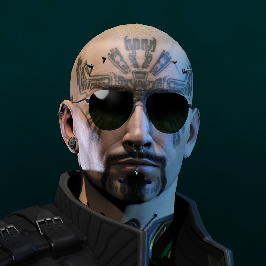 Sven