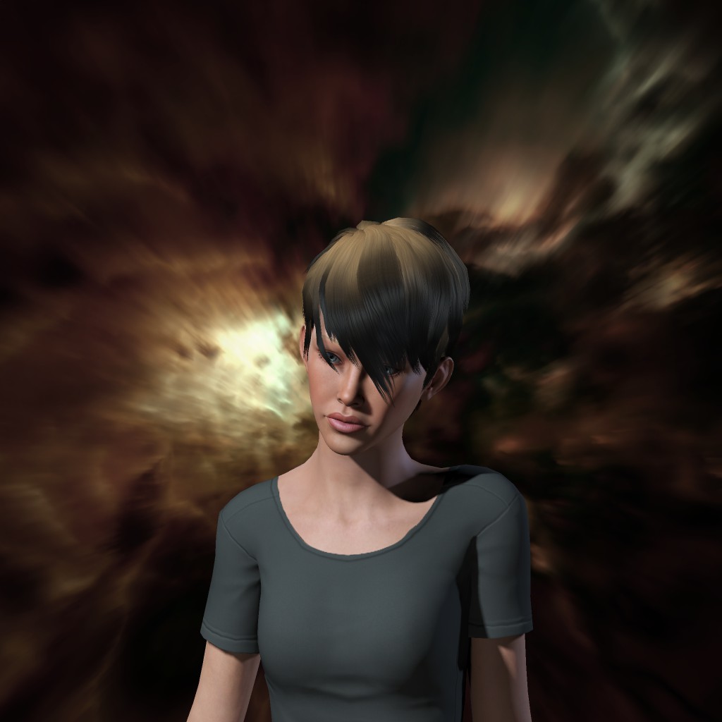 Saakena