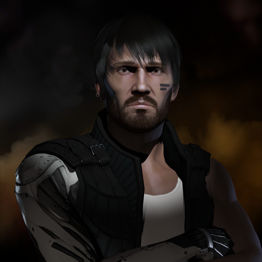 Kungen 007