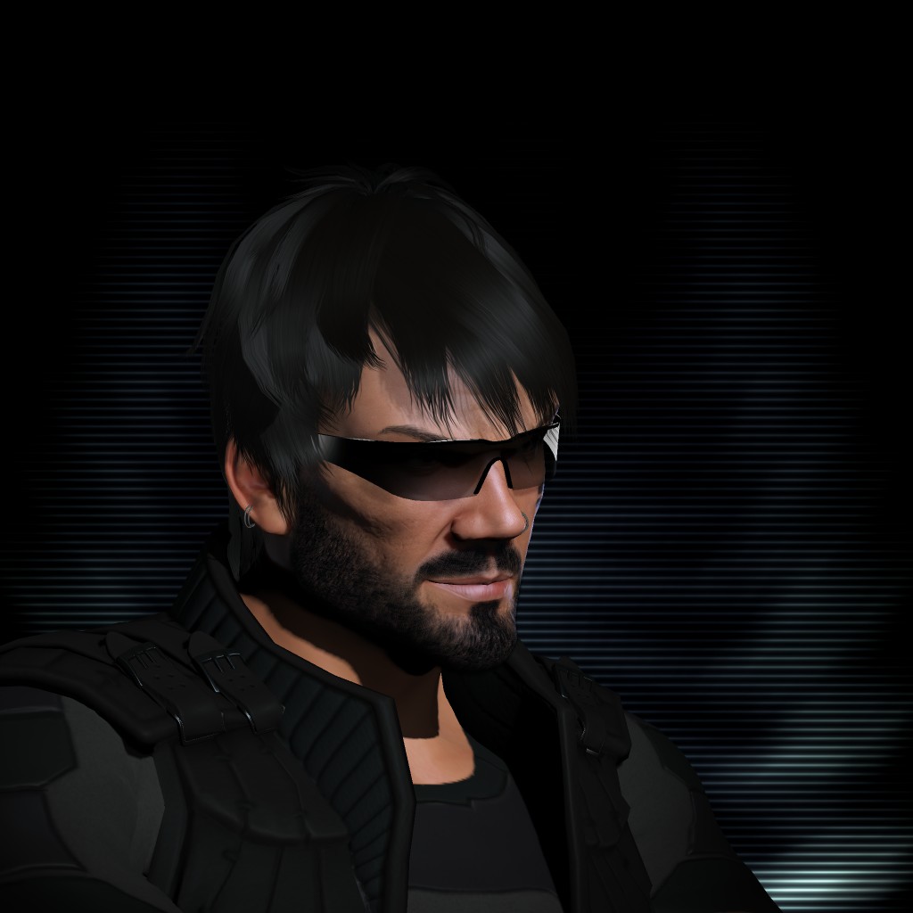 Lord Kardakan