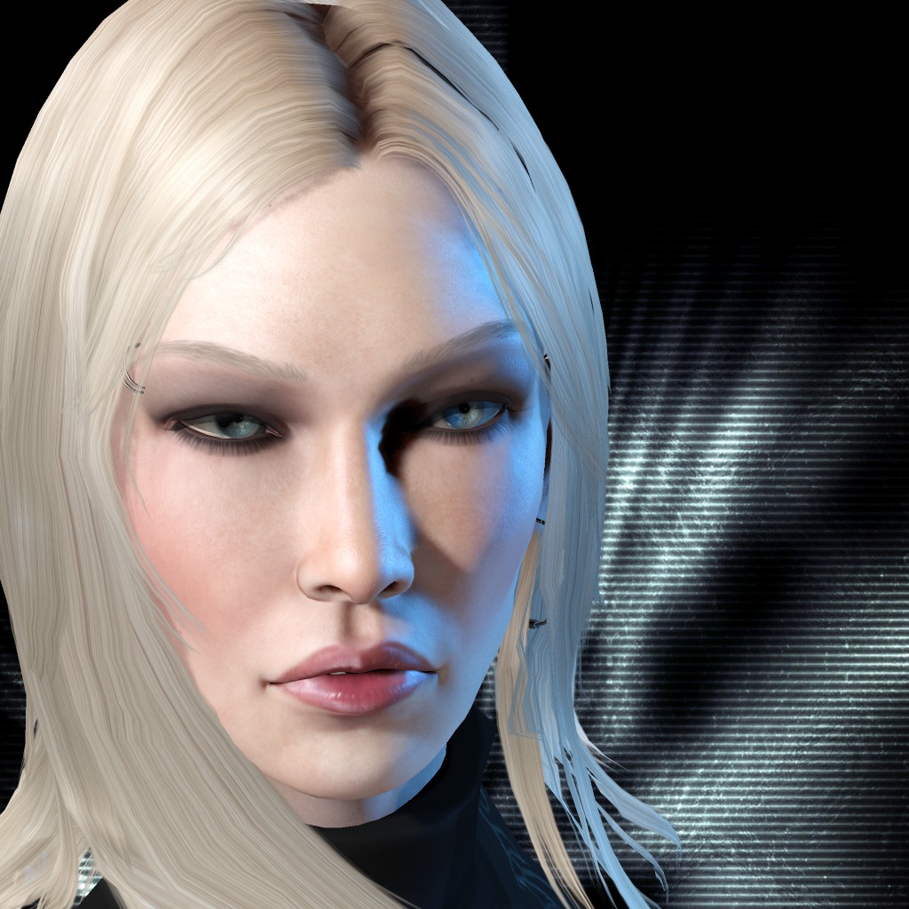Psionic Sickness