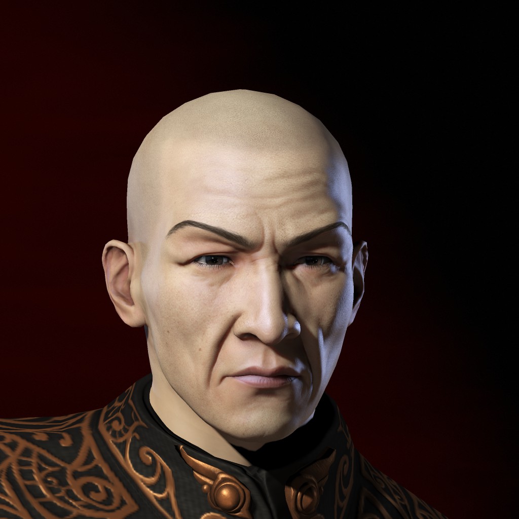 darkvador1