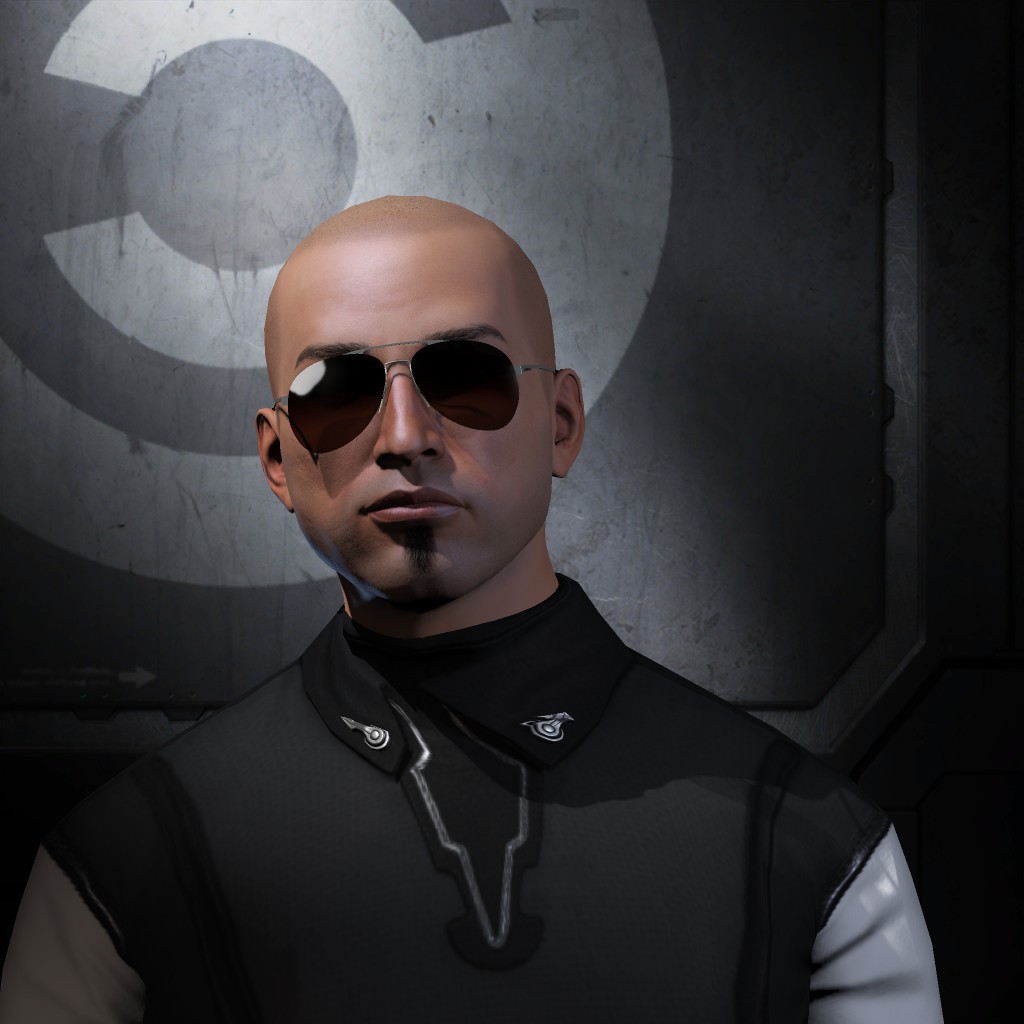 128th Durka