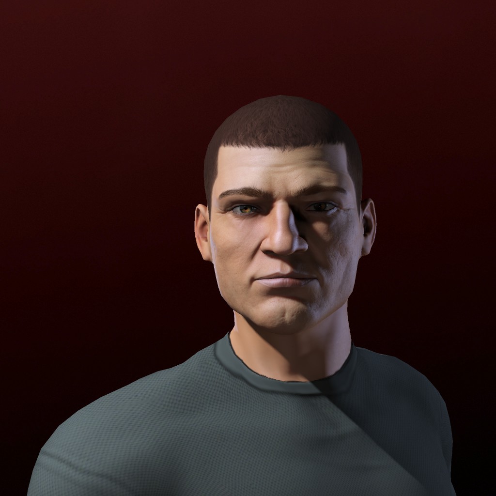 turaka