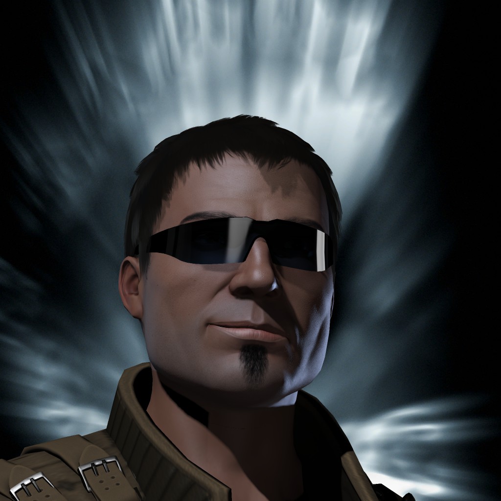 Juktus