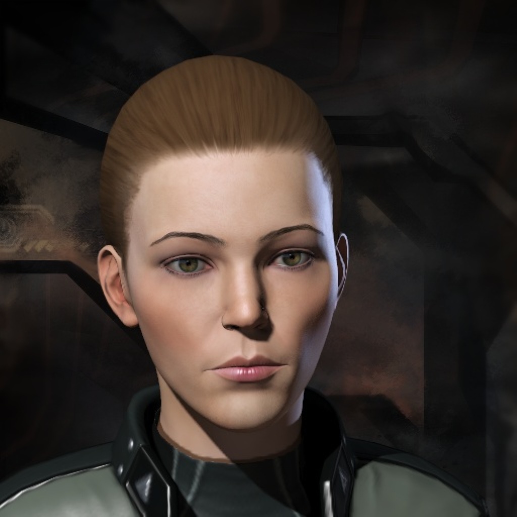 Mining Goodness