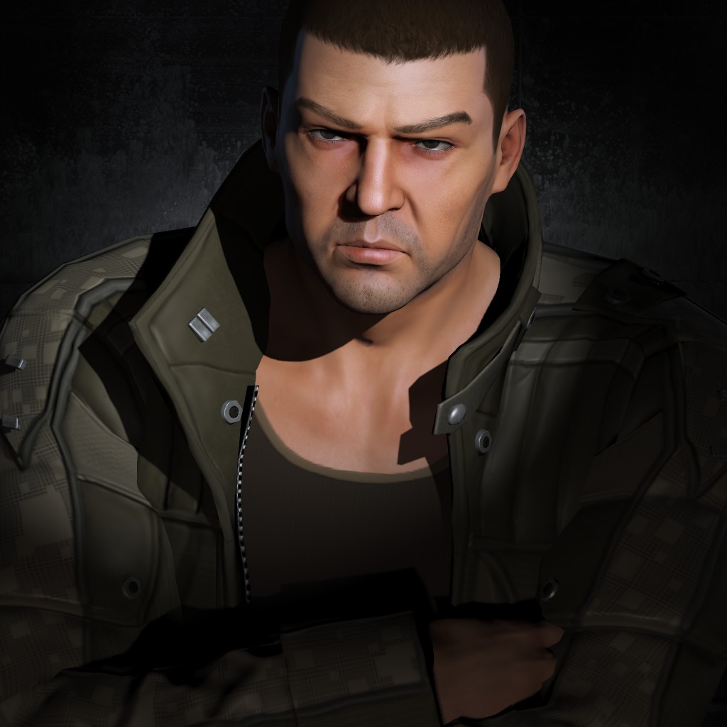 Estam Nar
