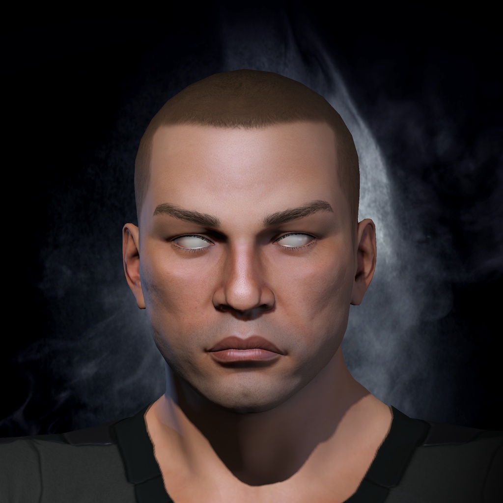 Joey Krasz