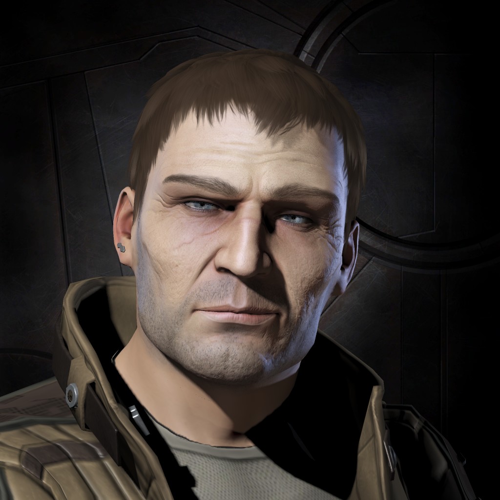 Echo zwonull