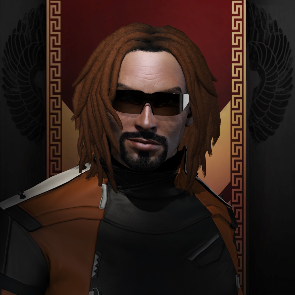 Solarus Savantus