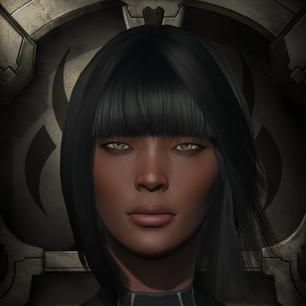 MinnieGirl