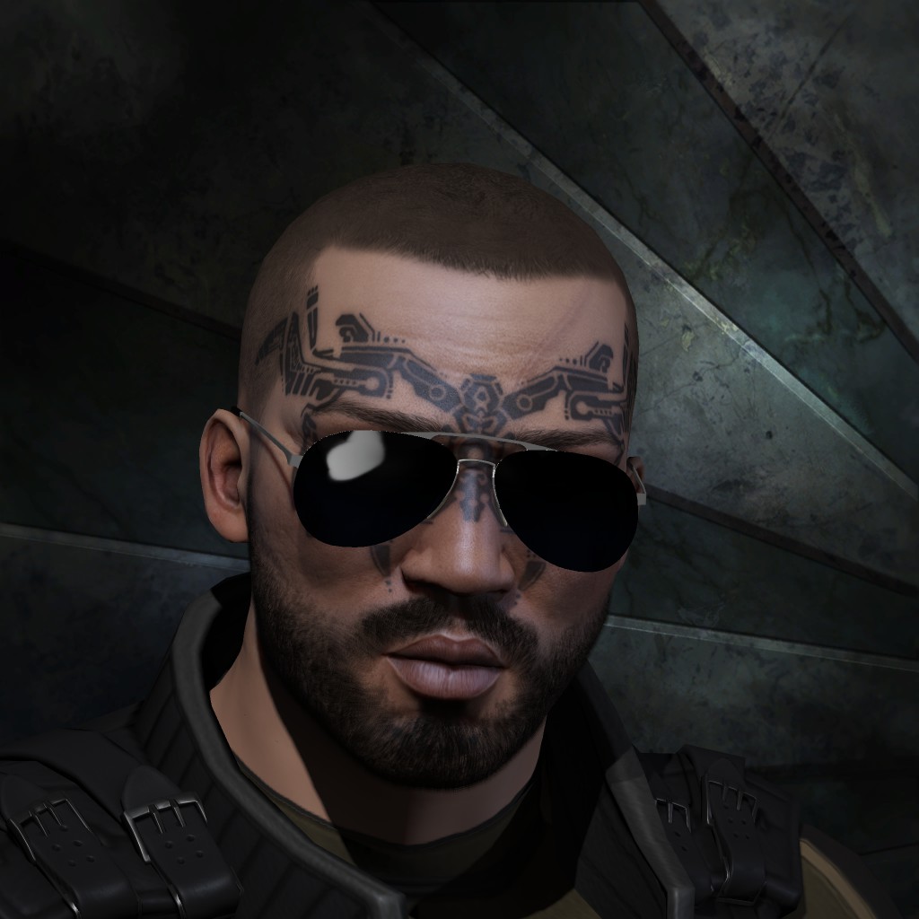 Vaperz