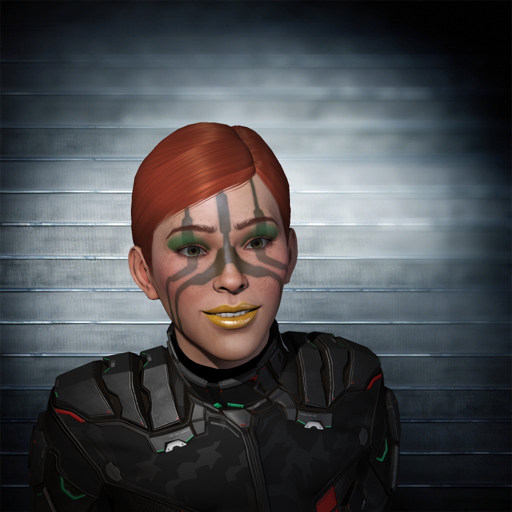 Jen'eabh Phaze