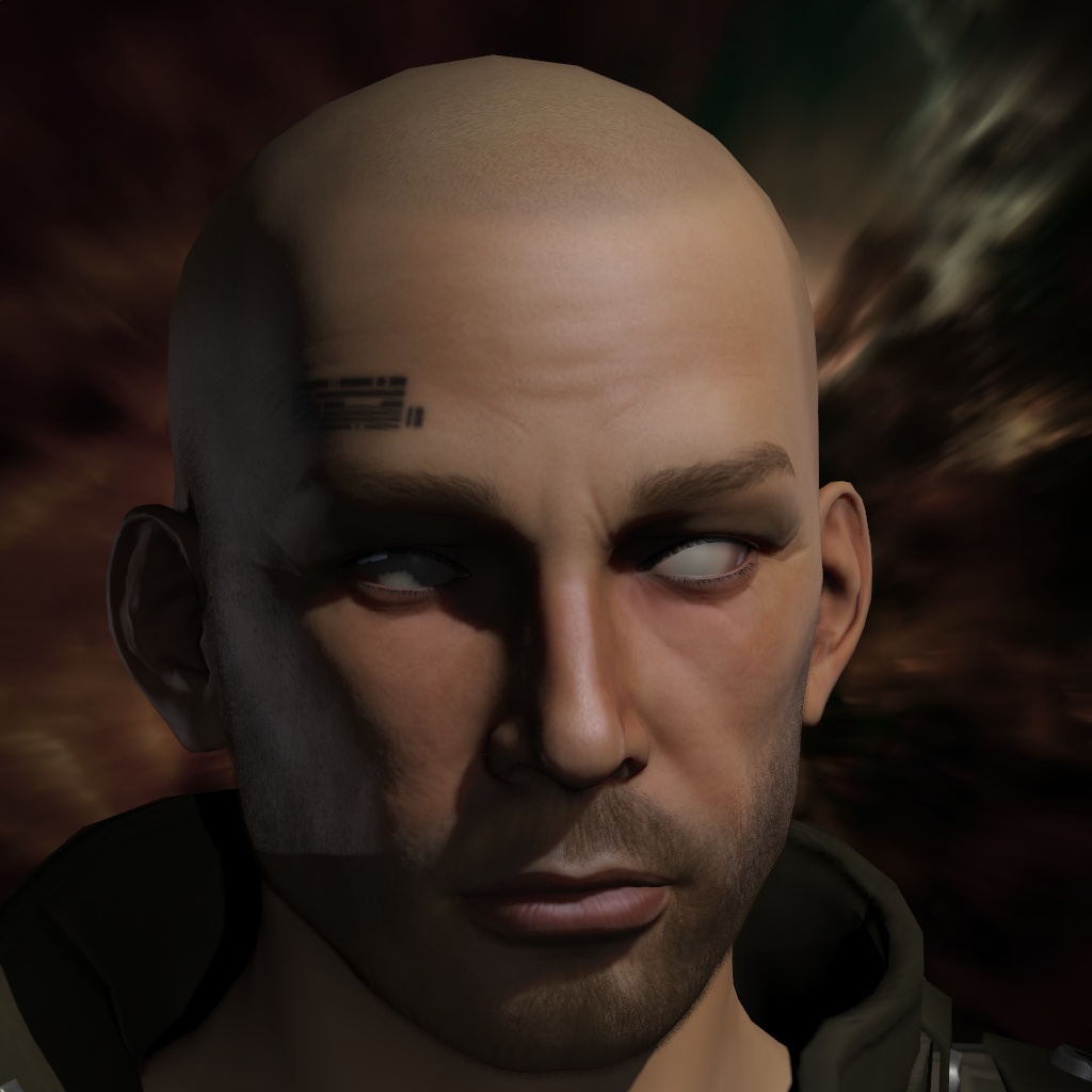 Hexwulf