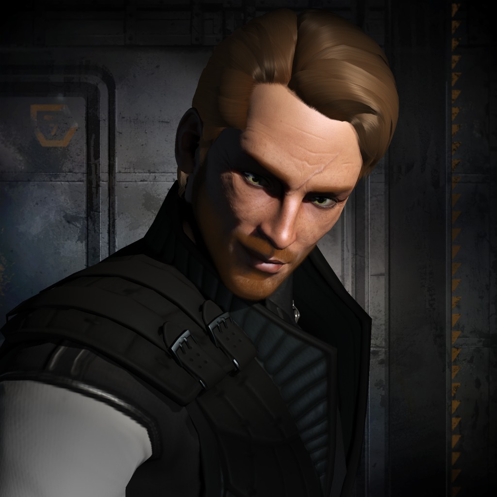 Manubiwan