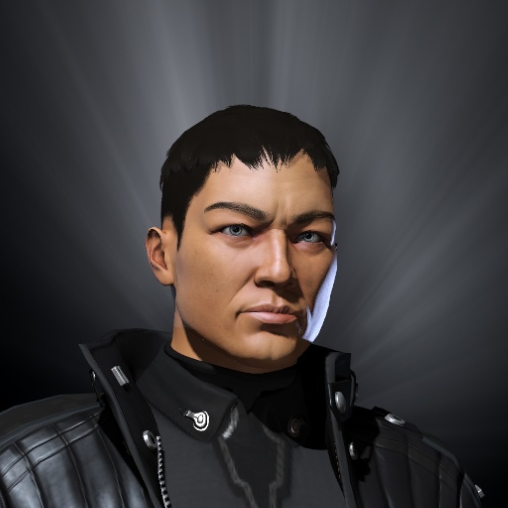 Cho Hag
