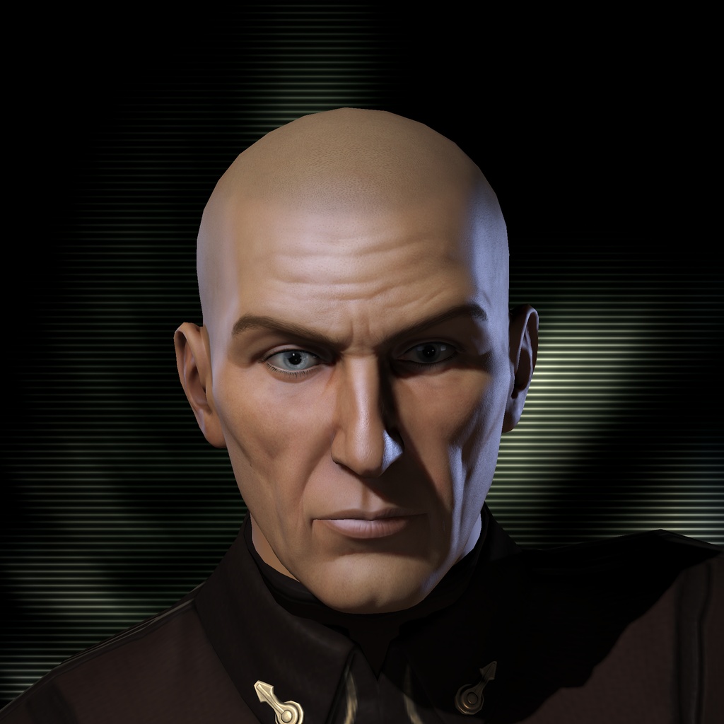 ghardonface