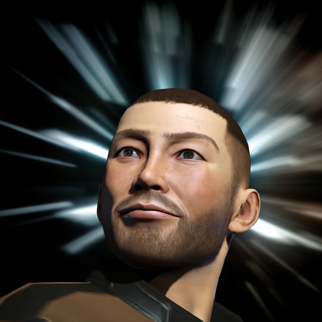 Master Wiggin