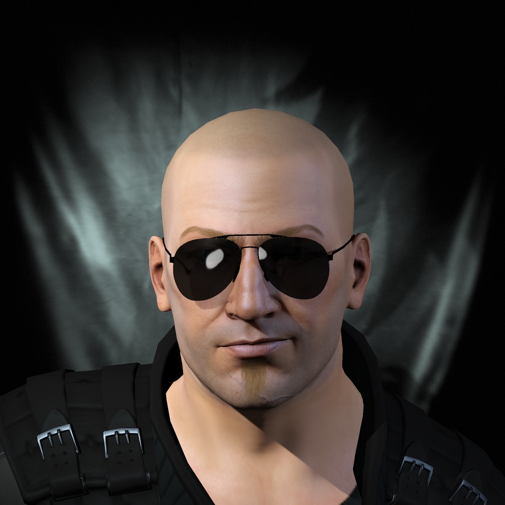 Maklor