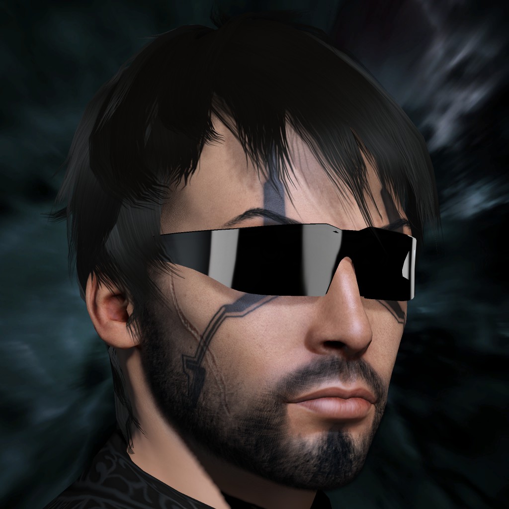 OksibutiraT