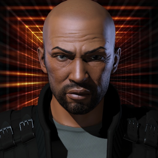 viper0shadow