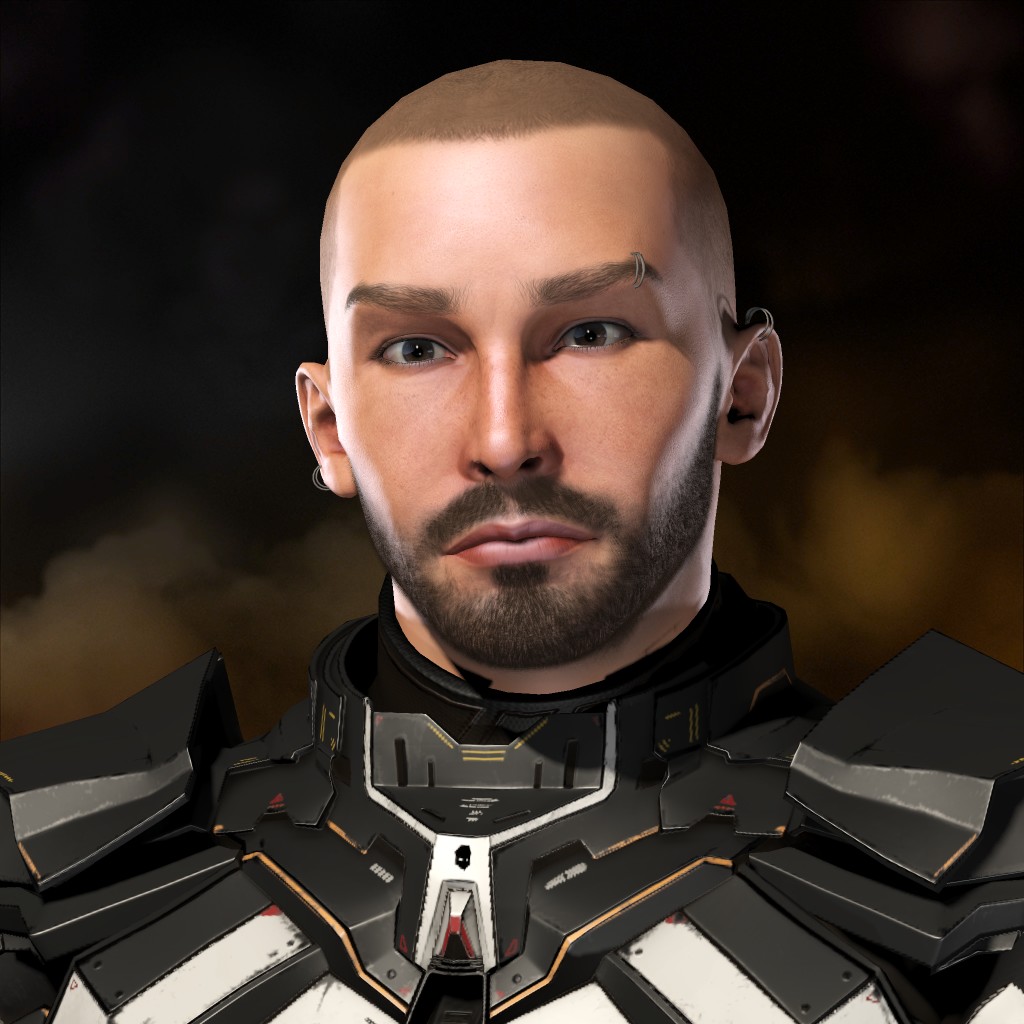 Aeggis