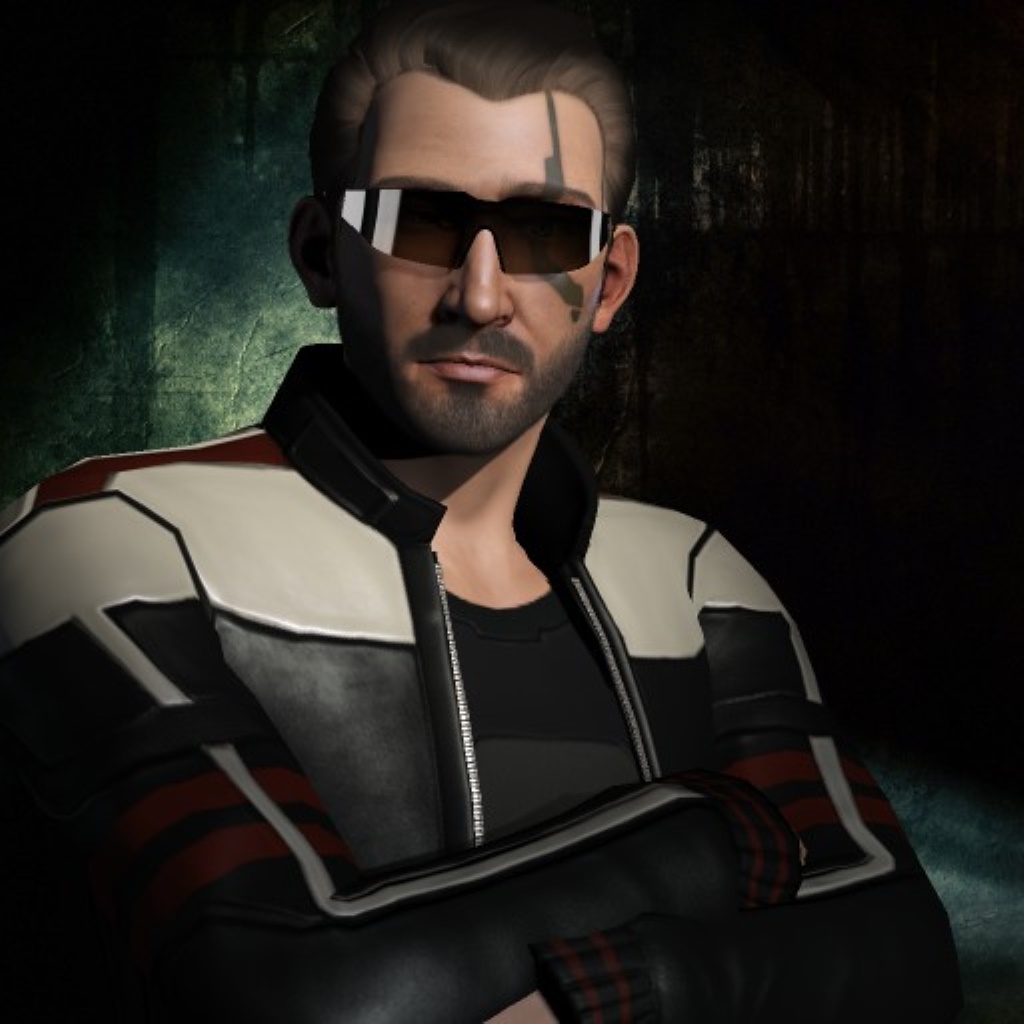 Psyfon