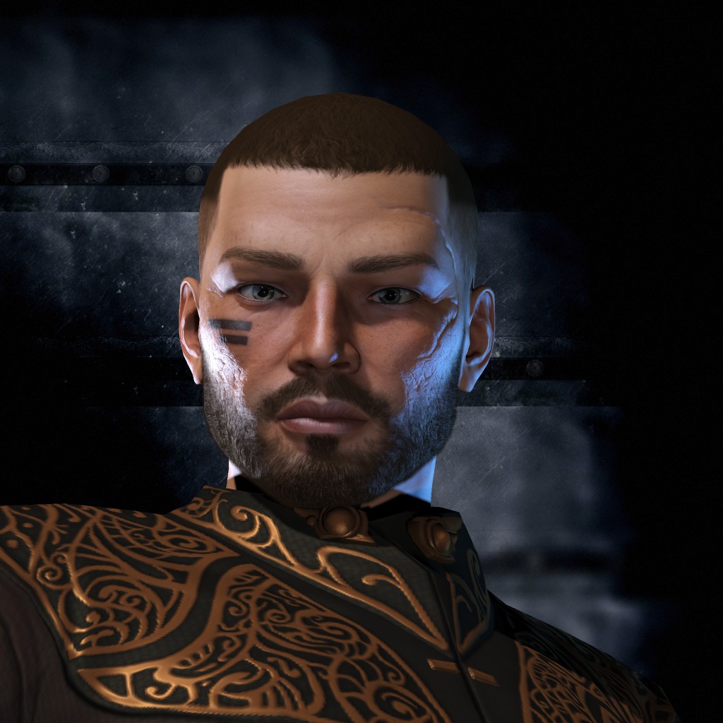T'zmir Rnui