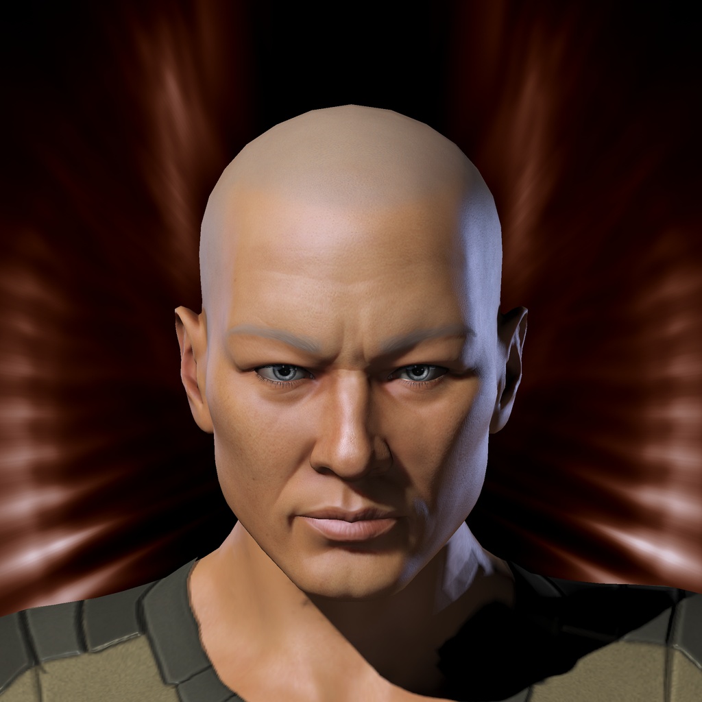 CynoJariman7