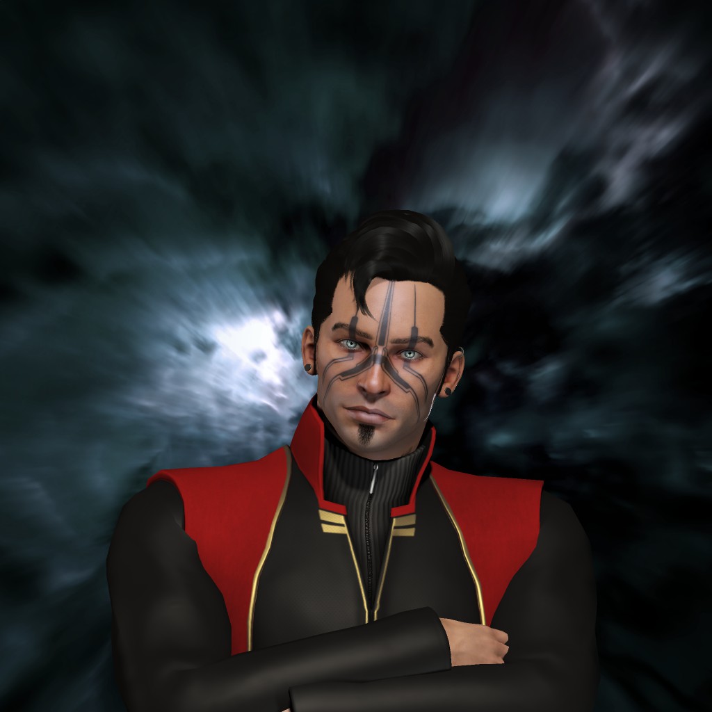 Falyndar