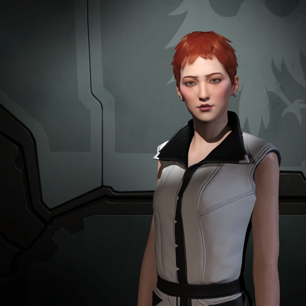 Mini Kircheis