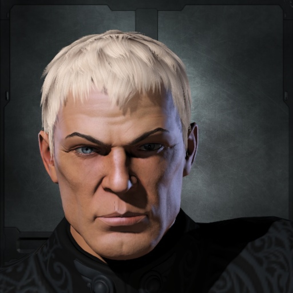 Alegretto