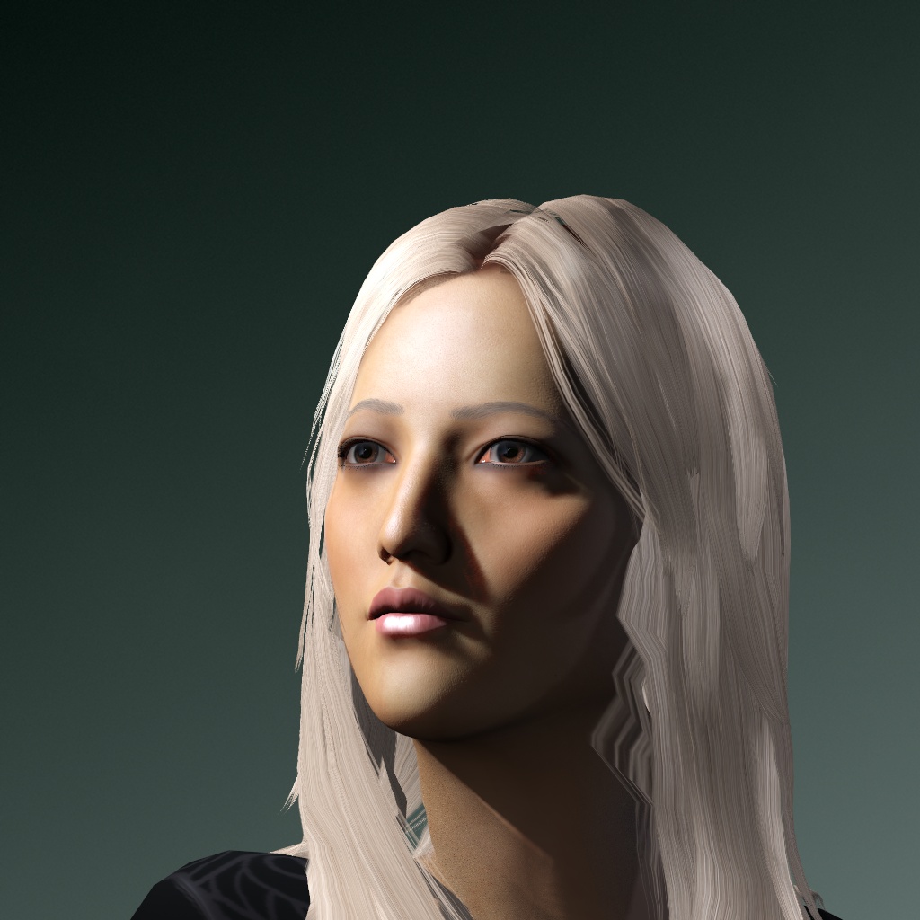 Najilia