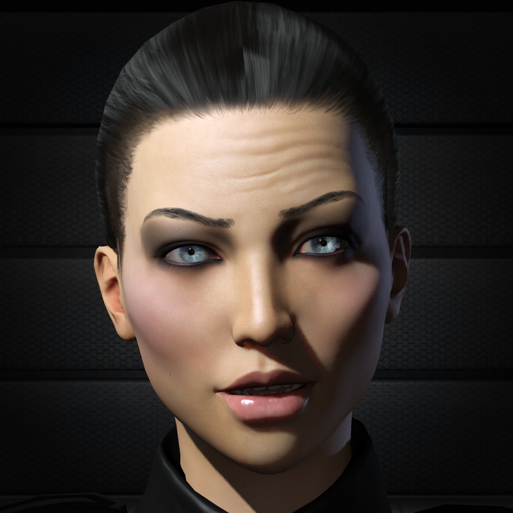 Queltilla