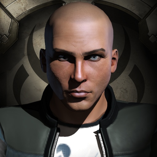 Rusty01