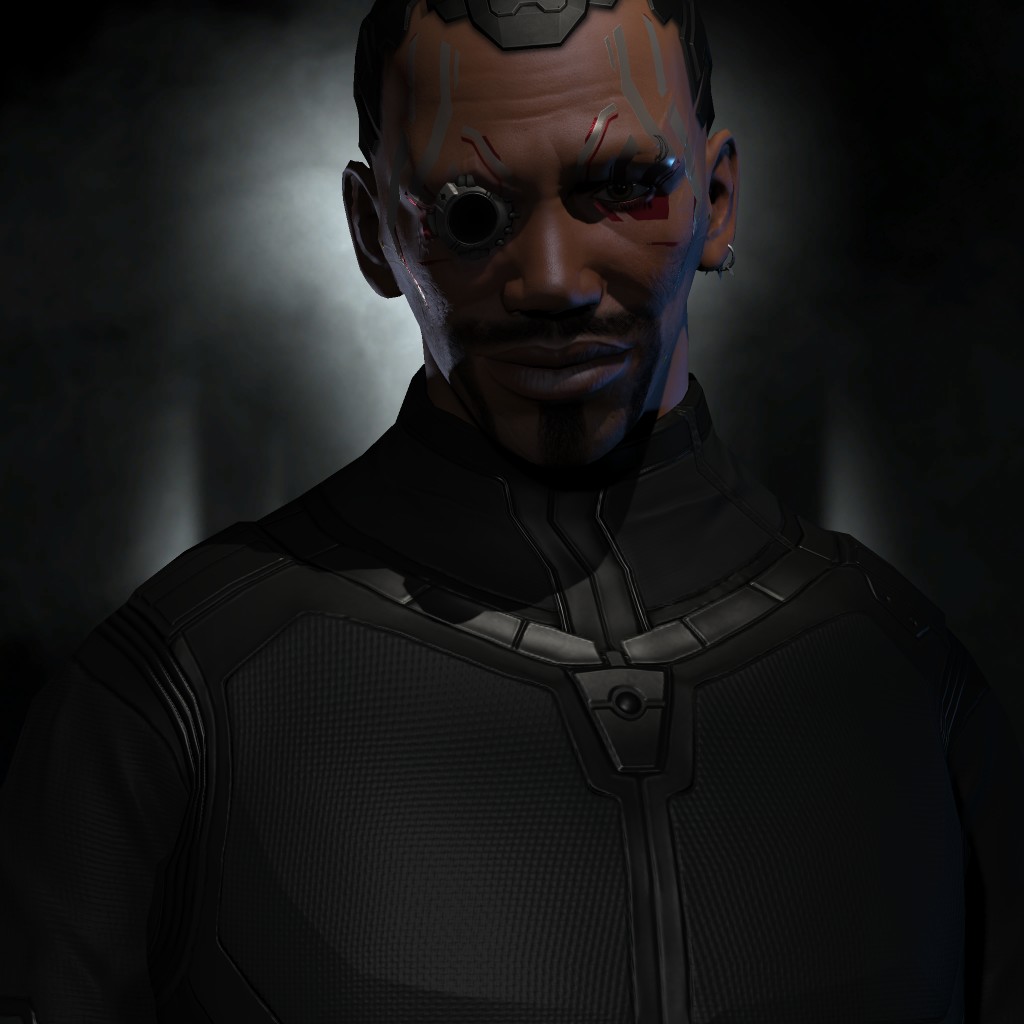 xRyokenx