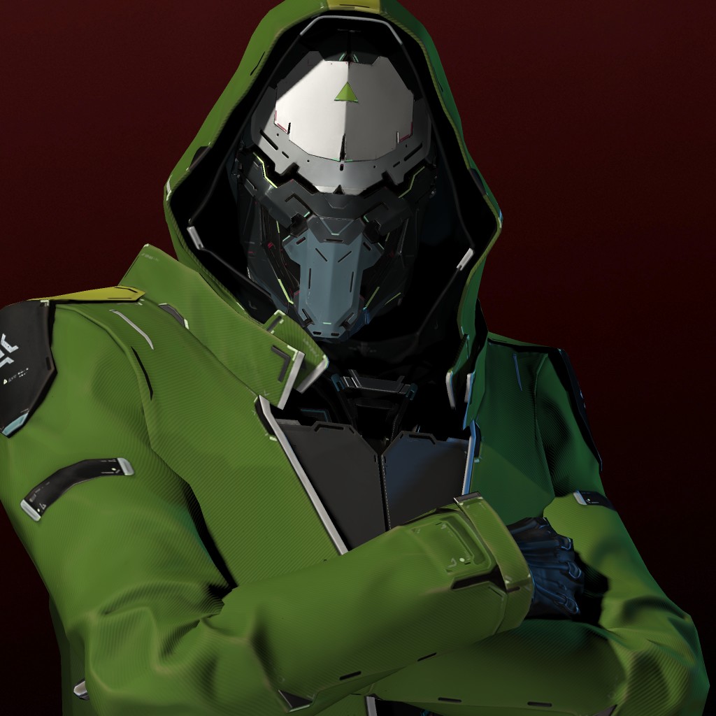 Akimototakumi