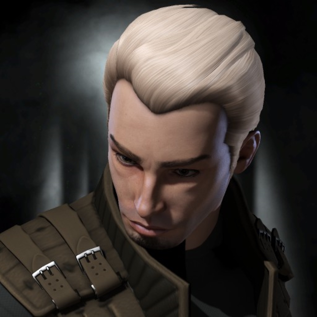 Rellik Furbish